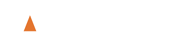 Avery Electrical