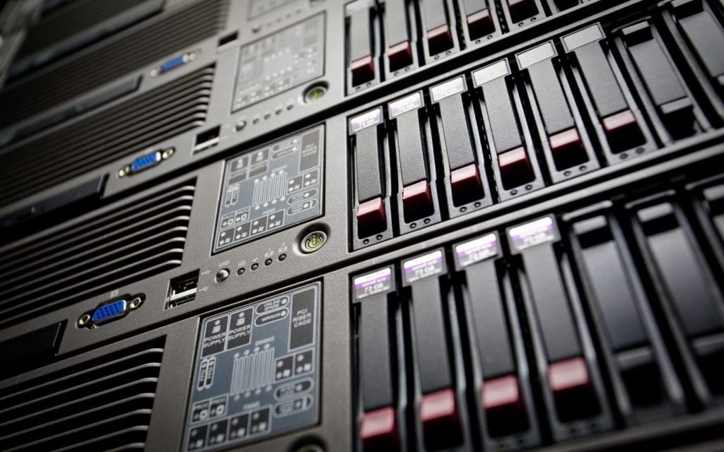 Critical LV Infrastructure Replacement for Media Broadcaster